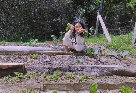 MakyMakys estrella porno desnuda galerías