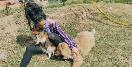 MakyMakys actrice adulte galeries