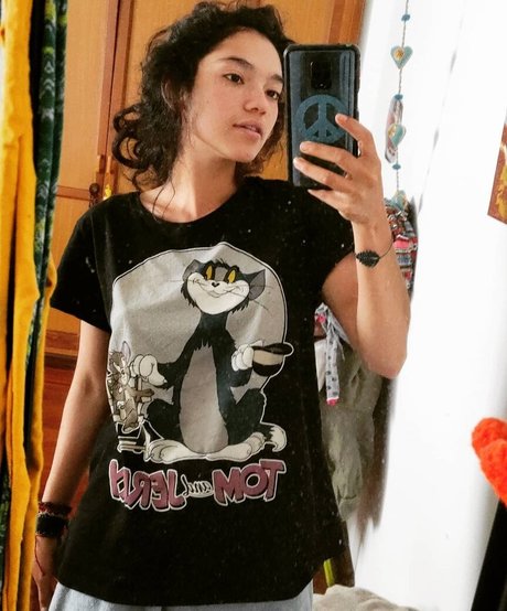 MakyMakys haut étoile images