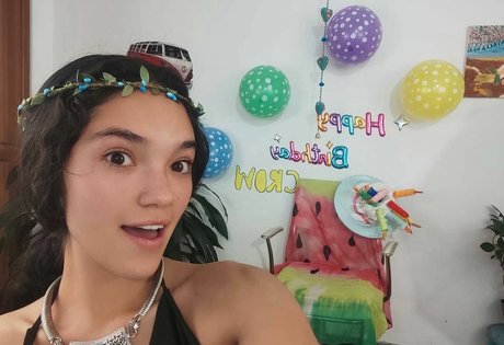 MakyMakys pornstar art images