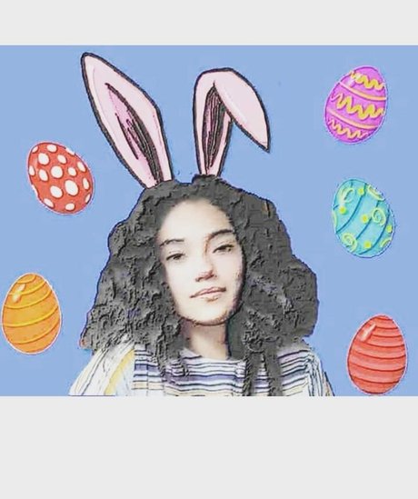 MakyMakys étoile magnifique collection