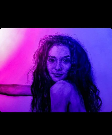 joi videos onlyfans adult image