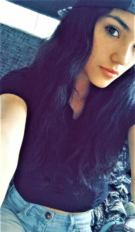 MakyMakys model nudes galleries