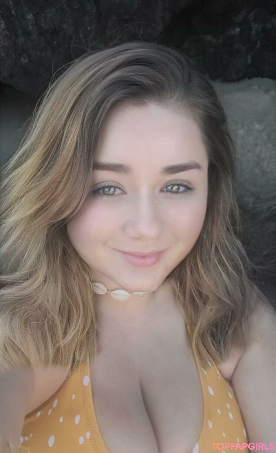 cowgirl creampie onlyfans beautiful nude img