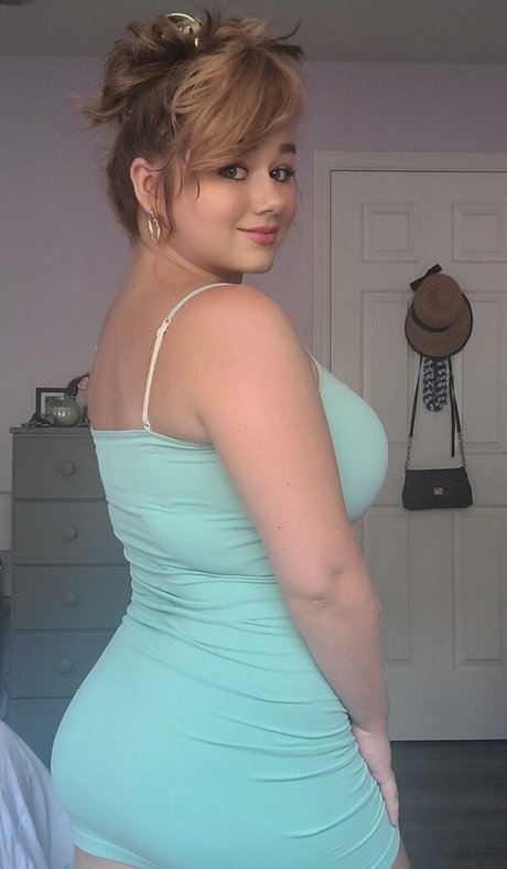 Lillie007 estrella porno exclusiva imágenes