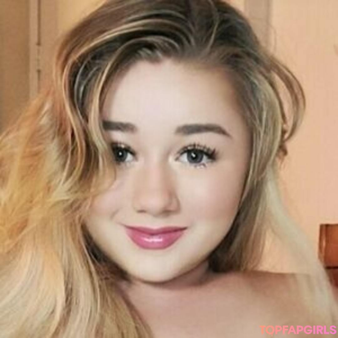 Lillie007 exclusive pornstar picture