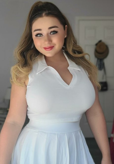 Lillie007 art star du porno photos