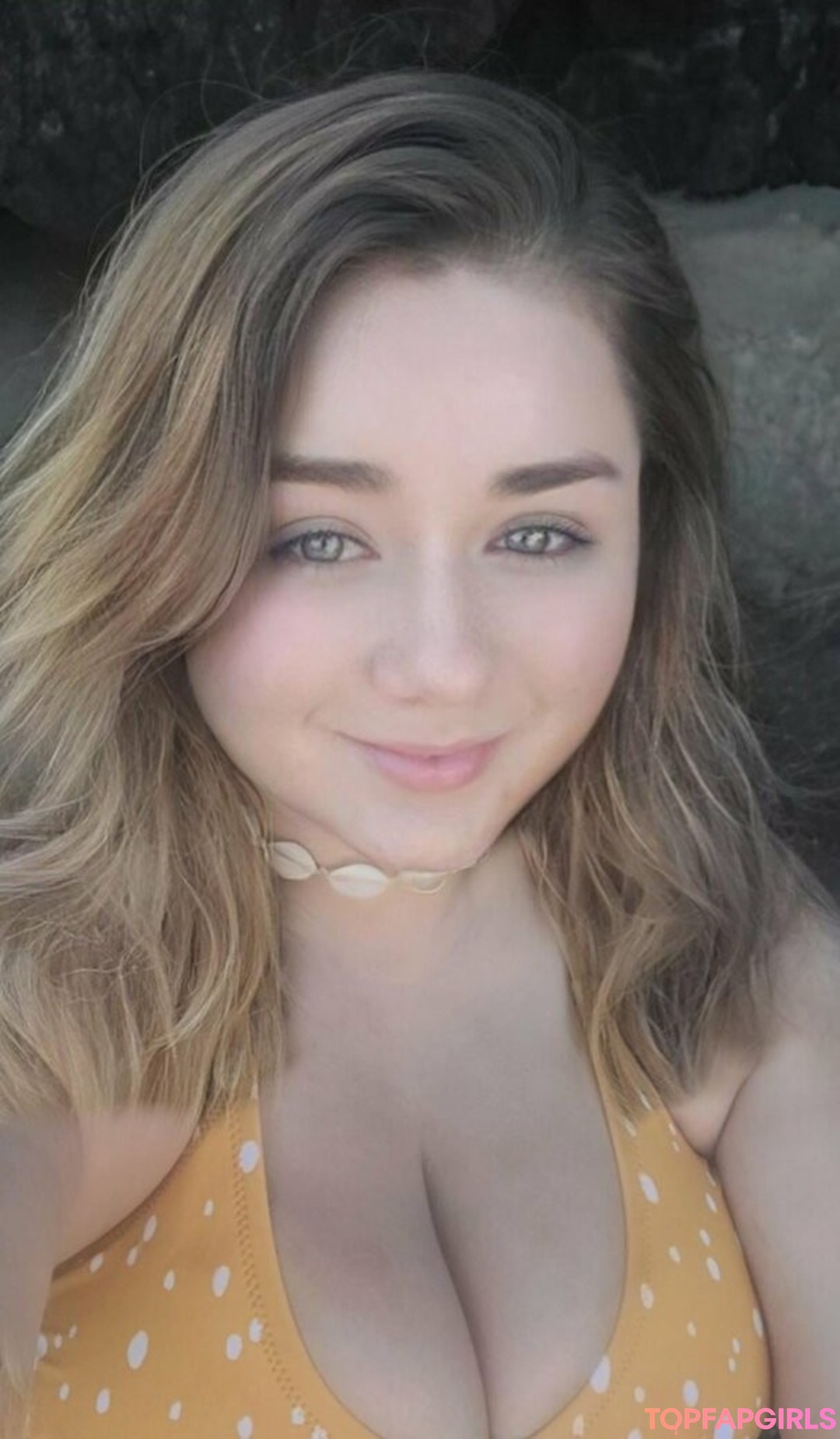 sailing onlyfans hot porn pictures