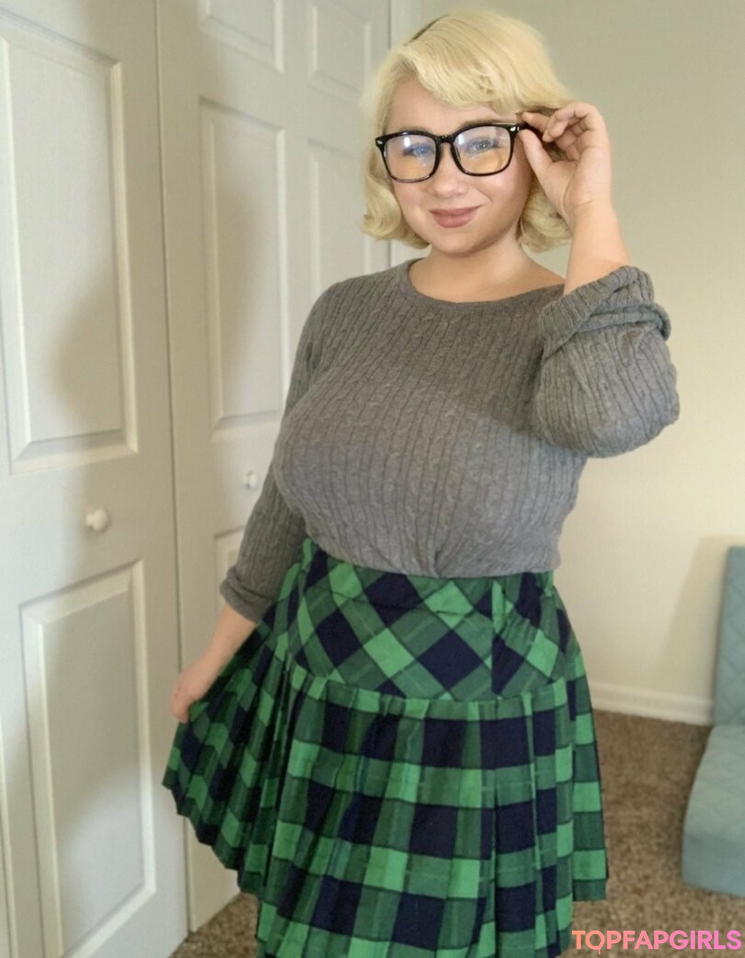 Lillie007 star art gallery