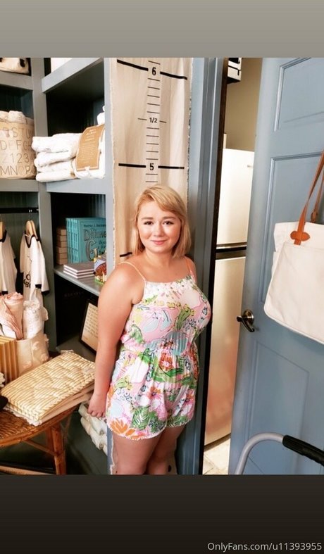 Lillie007 estrella porno superior fotos