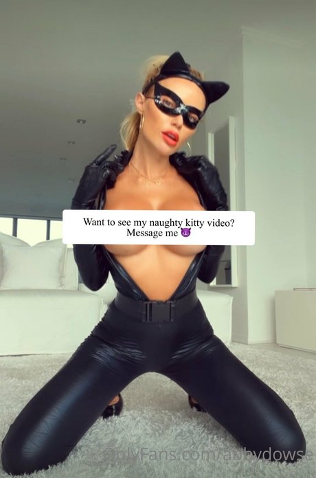 vestido sexy onlyfans xxx de alta calidad imágenes