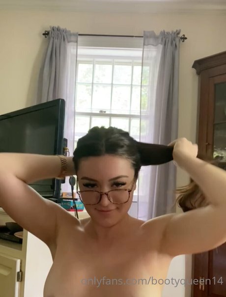 Kira Shannon actrice de nus images