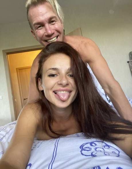 Kate Rich estrella porno sexy galería