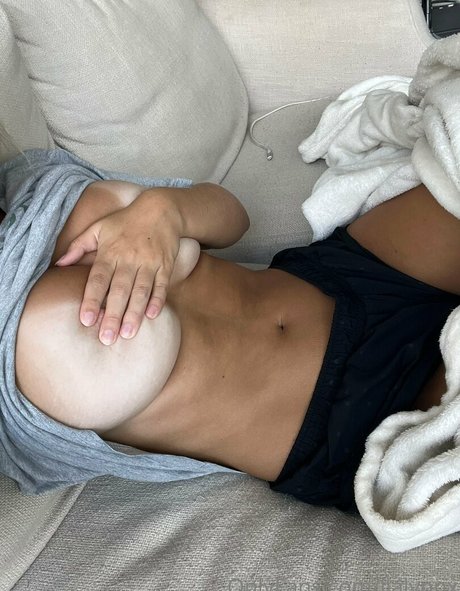 trans xxx onlyfans art naked picture