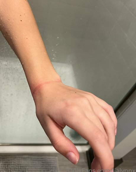 BBW tetas grandes onlyfans sexy mejor galería