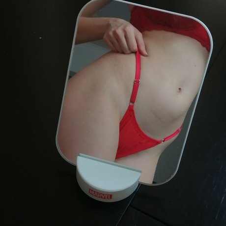 Ashley Ross actrice chaude collection