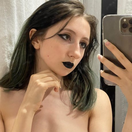 Ashley Ross modelo archivo