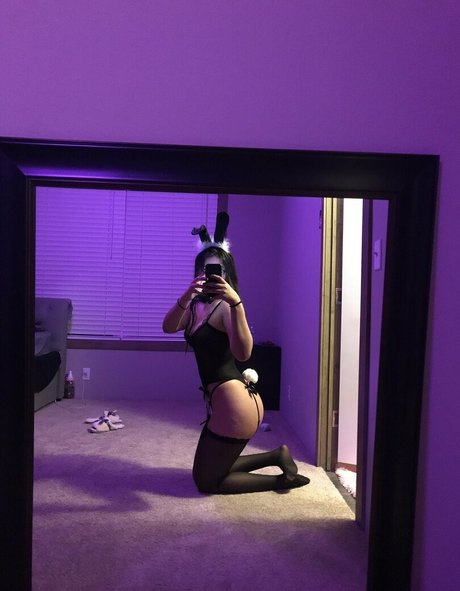 big tits squirt onlyfans nudes photo
