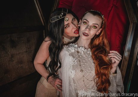 Clarus Polaris Miniatura