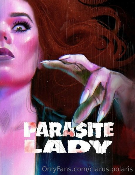 Clarus Polaris actrice hd des photos