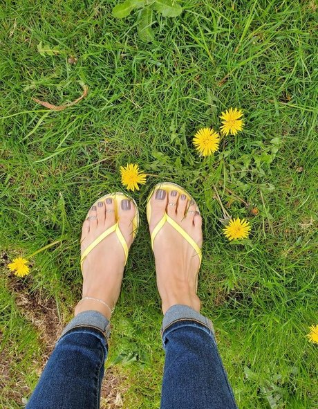 Kala Lehlani estrella porno xxx imágenes