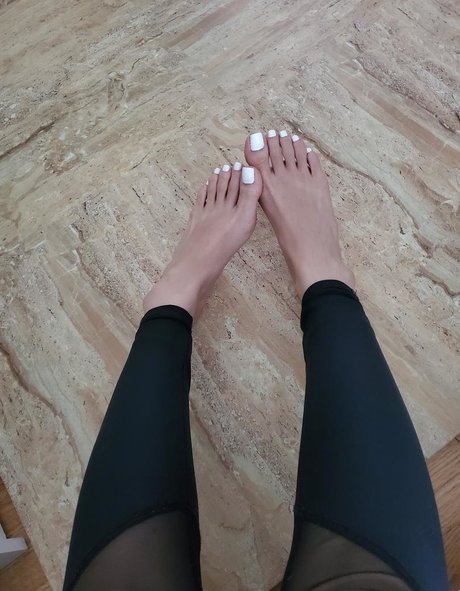 Kala Lehlani star du porno érotique images