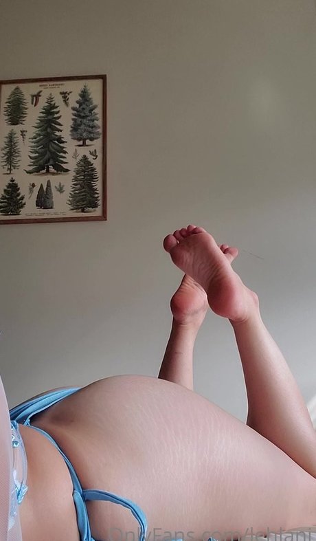 Kala Lehlani modèle de haute qualité image