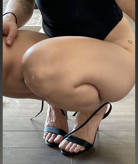 Kala Lehlani meilleure étoile photos