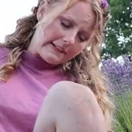 Livstixs étoile photo