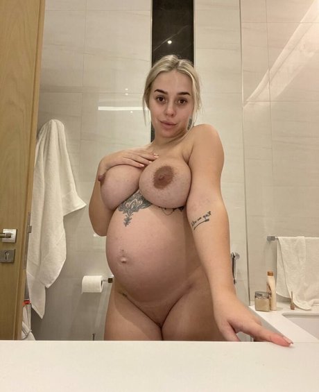 Becca Marie estrella de alta definición archivo