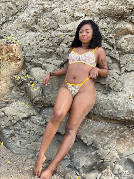 Yuni Nicolee art de star du porno galeries