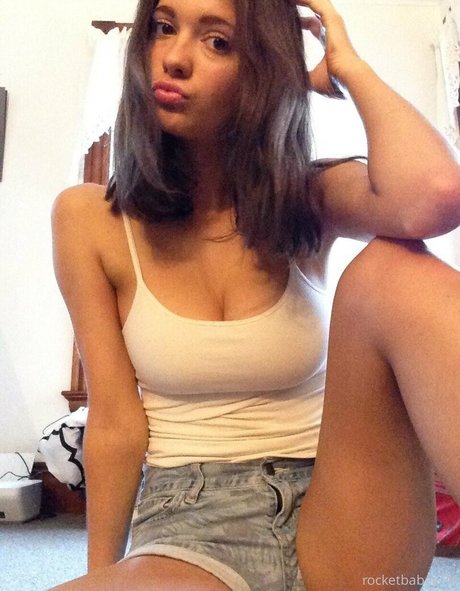 tits and ass onlyfans free sexy archive