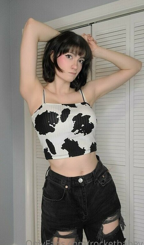 hair onlyfans nice pic