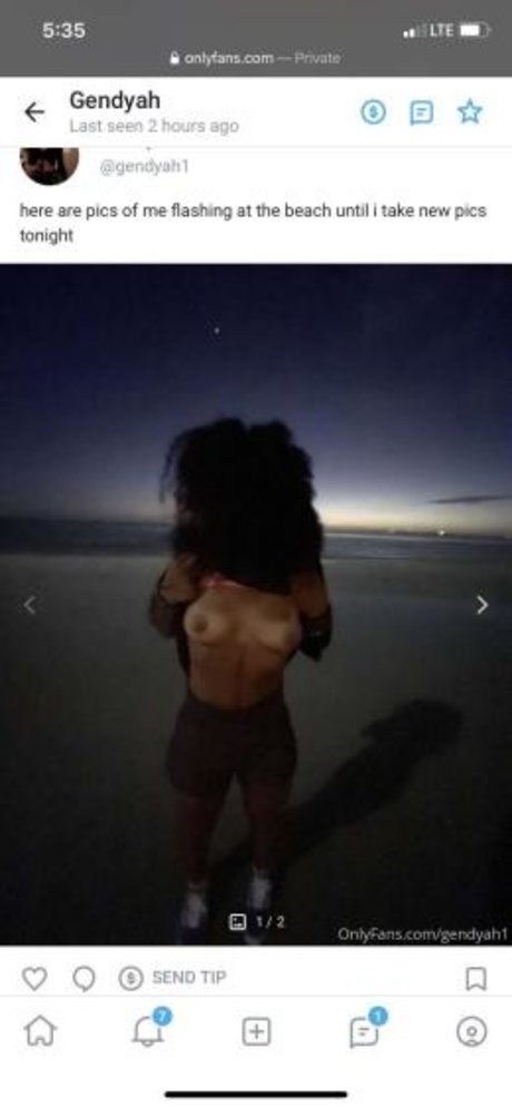 Babyygxo mannequin galerie