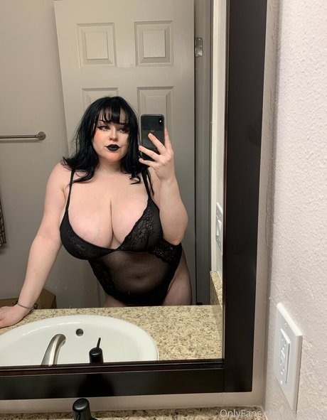 Misscxxt linda estrella imágenes