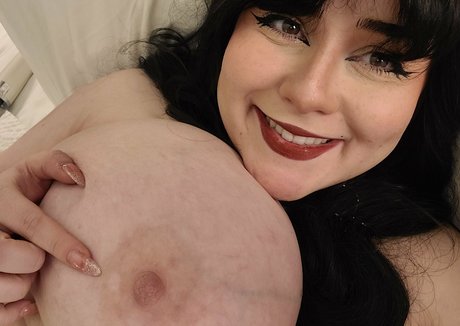 Misscxxt modèle porno photos