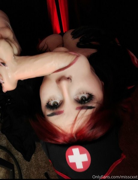 Misscxxt xxx star du porno images