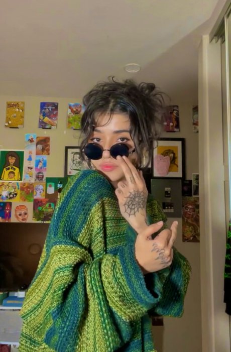 piscesdr3am pornstar pic