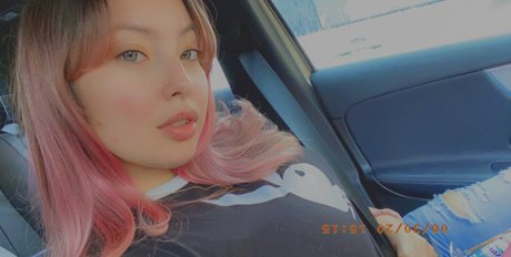 Woe Alexandra estrella porno agradable galerías