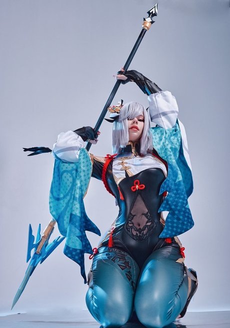 Voezacos joli modèle archive