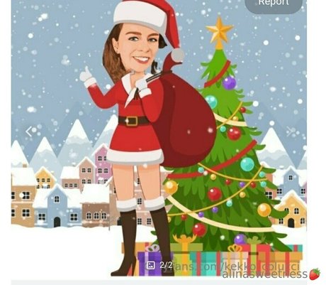 alinasweetness meilleur modèle archive