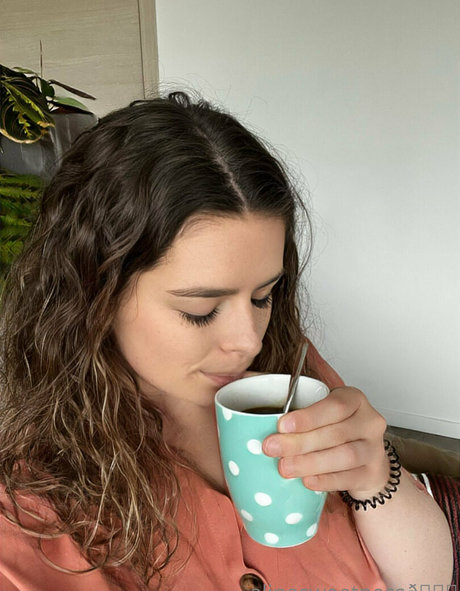 alinasweetness art star du porno photo