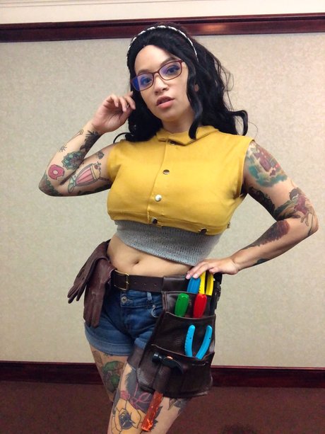 petite latina onlyfans art nude archive