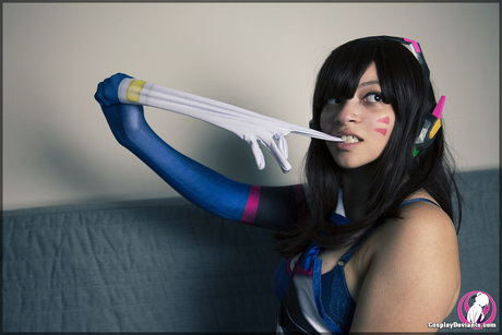 Lua stardust étoile parfaite photo