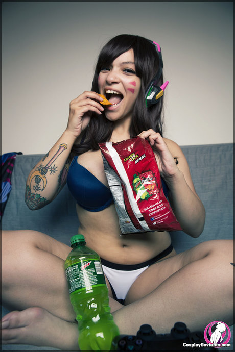 Lua stardust model xxx archive