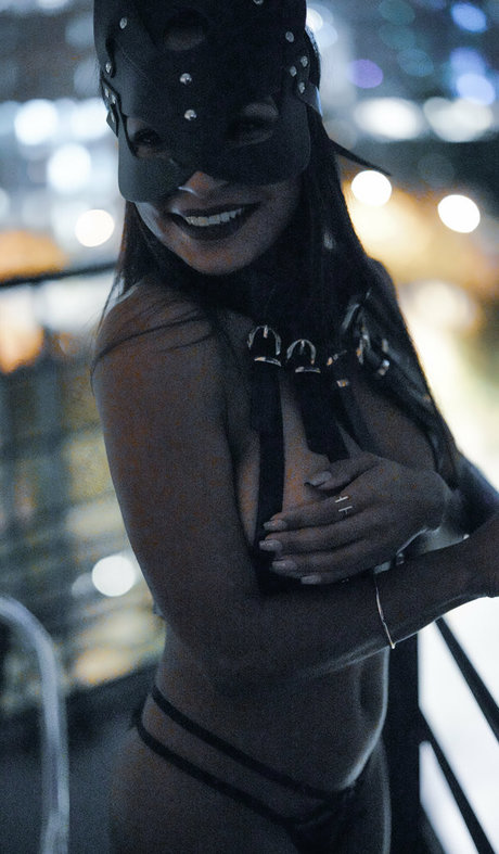 Latika Jha model xxx photo
