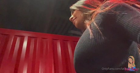 Latika Jha star du porno chaud img