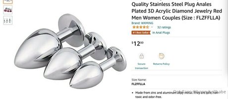 Honeybellbabe arte estelar archivo