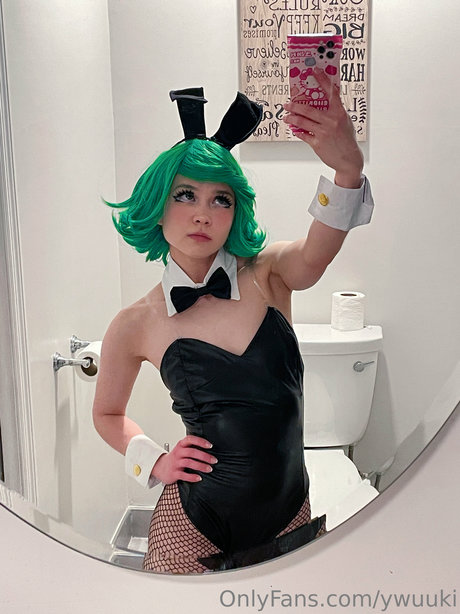 yyuki estrella porno en alta definición imágenes