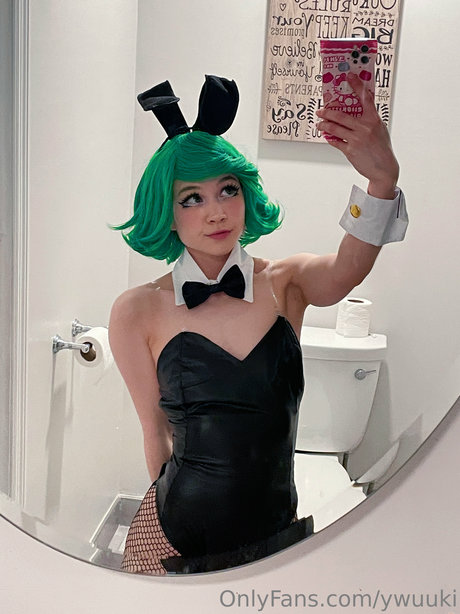 yyuki actriz de alta calidad imágenes